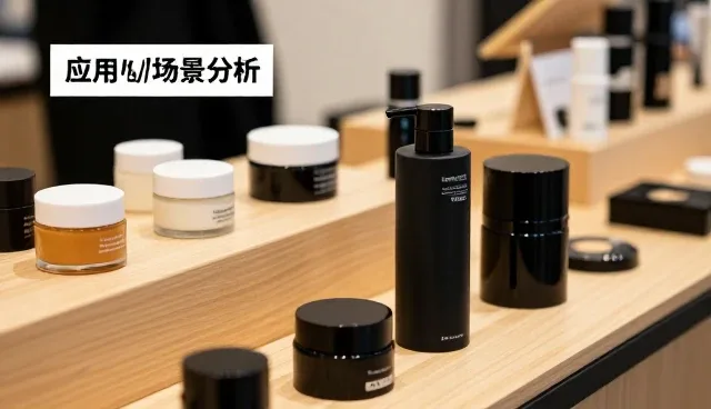 技术驱动下的成果转化:定制化开发如何落地实际场景