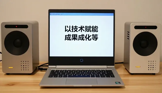 技术赋能下的选型考量:如何精准匹配业务需求