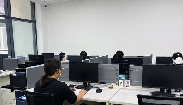 技术成果转化中选型关注点对结果的影响分析