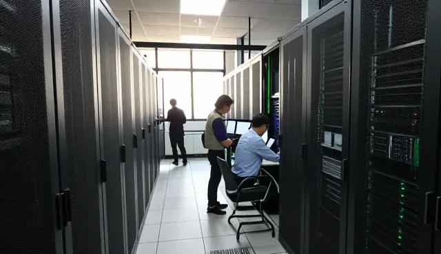 技术转化路径优化与业务实践的协同发展