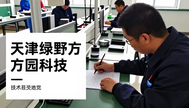 从连锁门店应用看为企业未来发展方向