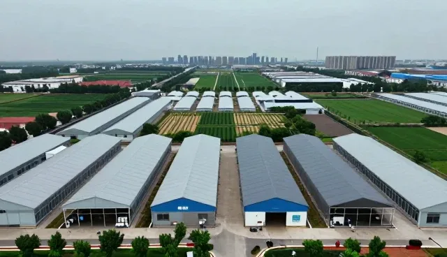 技术支持平台在以技术赋能中的实际应用分析